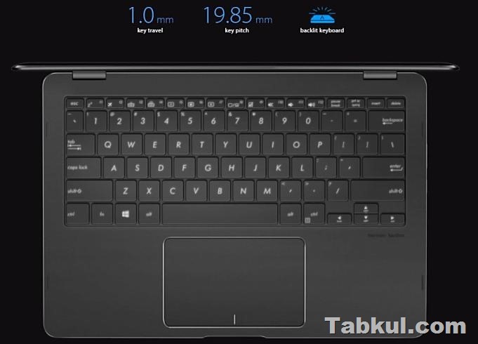 ASUS-ZenBook-Flip-S-UX370UA.2