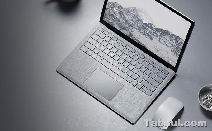 Surface-Laptop-for-japan