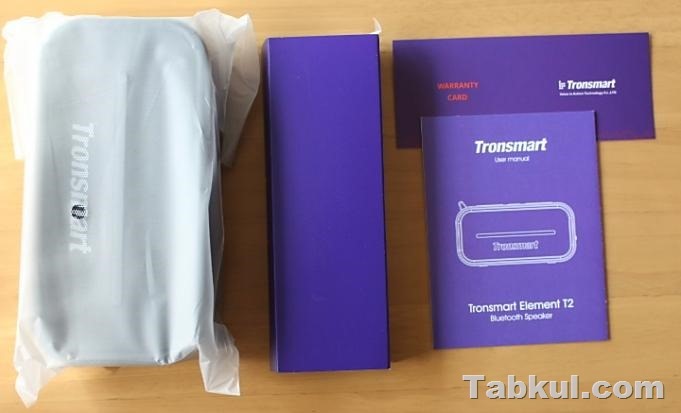 Tronsmart-Element-T2-Tabkul.com-Review-IMG_2924