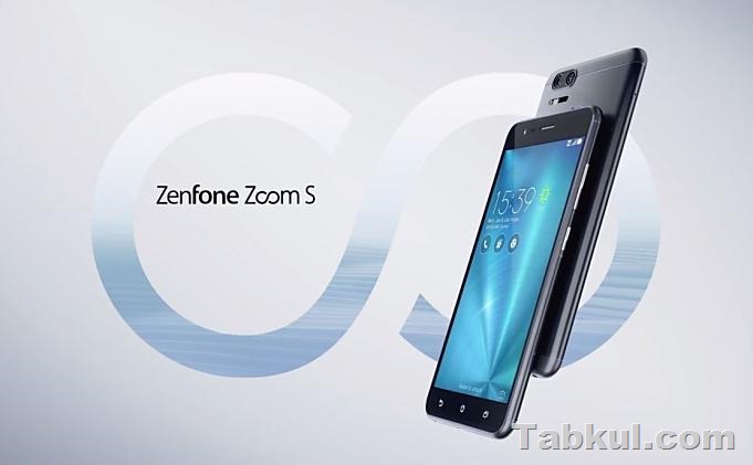 ASUS-ZenFone-Zoom-S.1