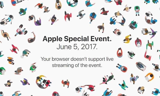 Apple-WWDC2017-coming-soon