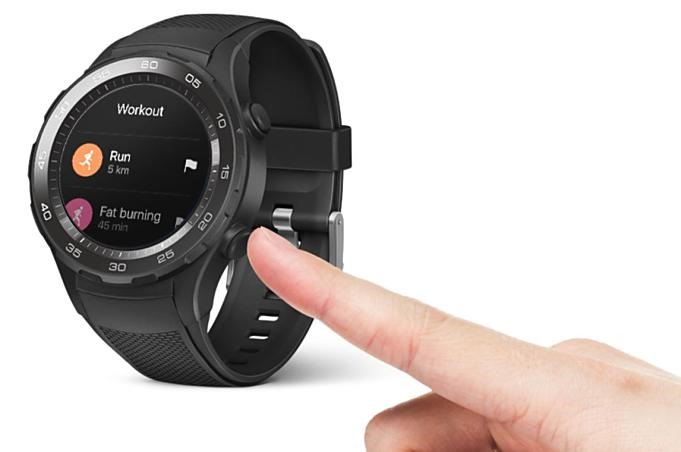 Huawei-Watch-2.4