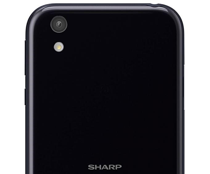 SHARP-X1.3