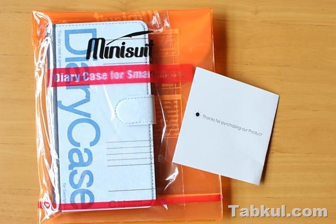Xperia-XZ-Minisuit-Type-I23.tabuku.com-Review-IMG_4109