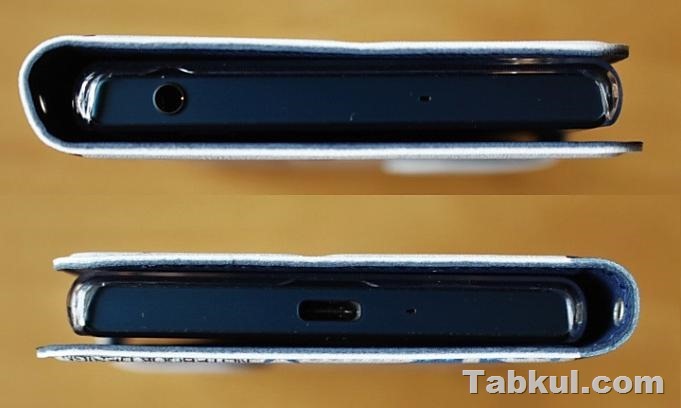 Xperia-XZ-Minisuit-Type-I23.tabuku.com-Review-IMG_4133
