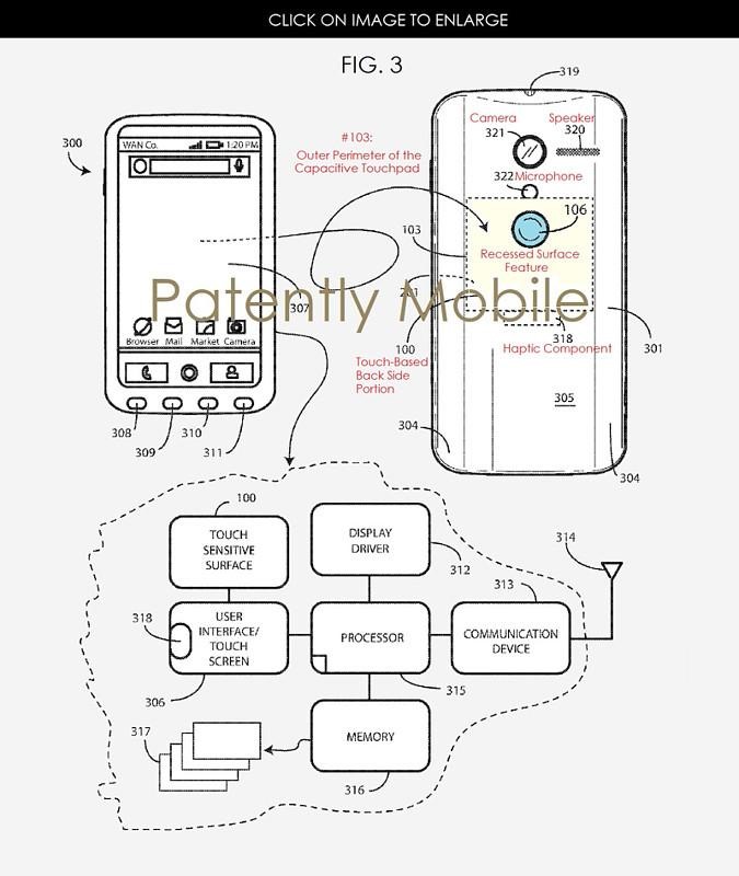 google-pixel-features-touch-area-02