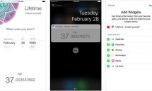 iPhone/iPadアプリセール 2016/6/26 – 小数点以下の年齢を把握『Lifetime』などが無料に