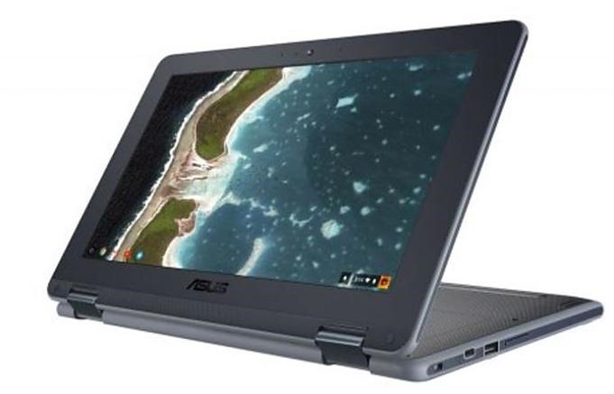ASUS-Chromebook-Flip-20170728.5