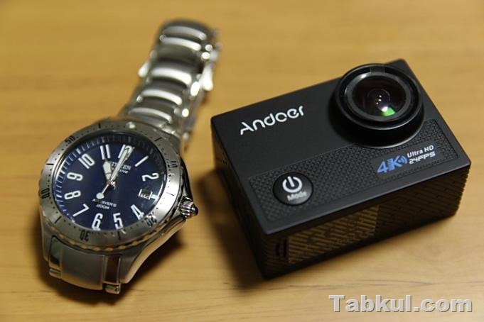 Andoer-AN5000-Tabkul.com-Review.IMG_4500