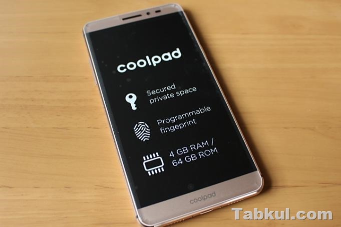 Coolpad-Max-A8-Tabkul.com-Review-IMG_4348