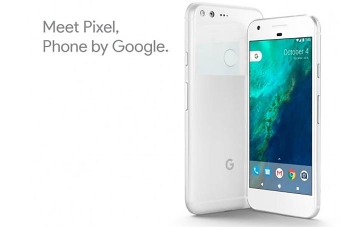 Google-Pixel-Phone-20170725