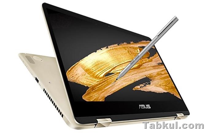 ASUS-ZenBook-Flip-14-UX461-01