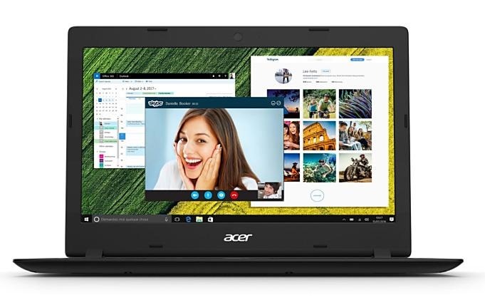 Acer-Aspire-1_A114-31-A14P.1