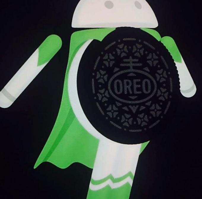 Android-Oreo-image-20170821
