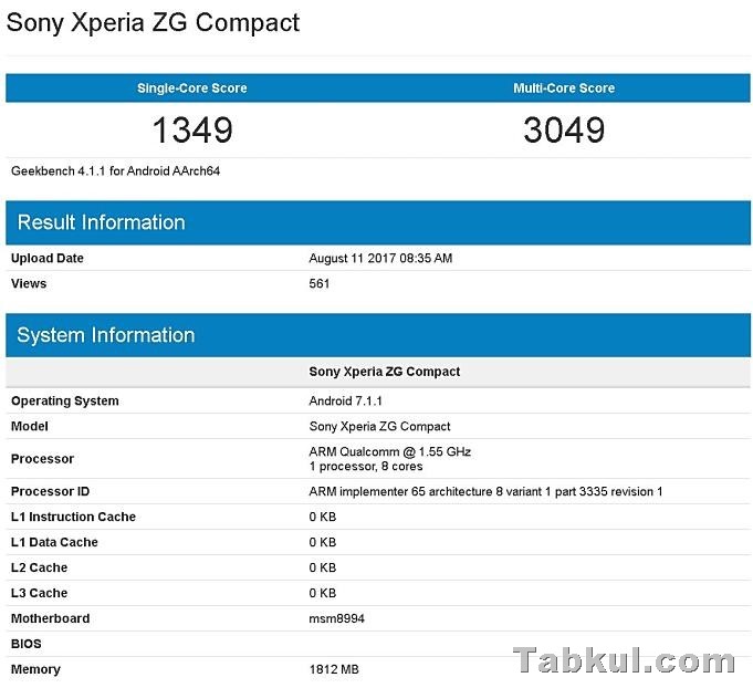 Geekbench-Sony-Xperia-ZG-Compact.1