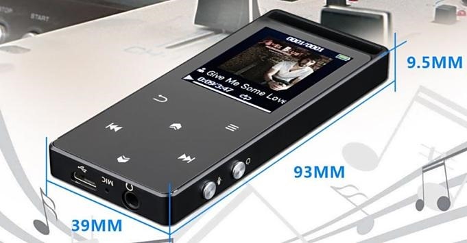 MUSON-MP3-Player-Review-02