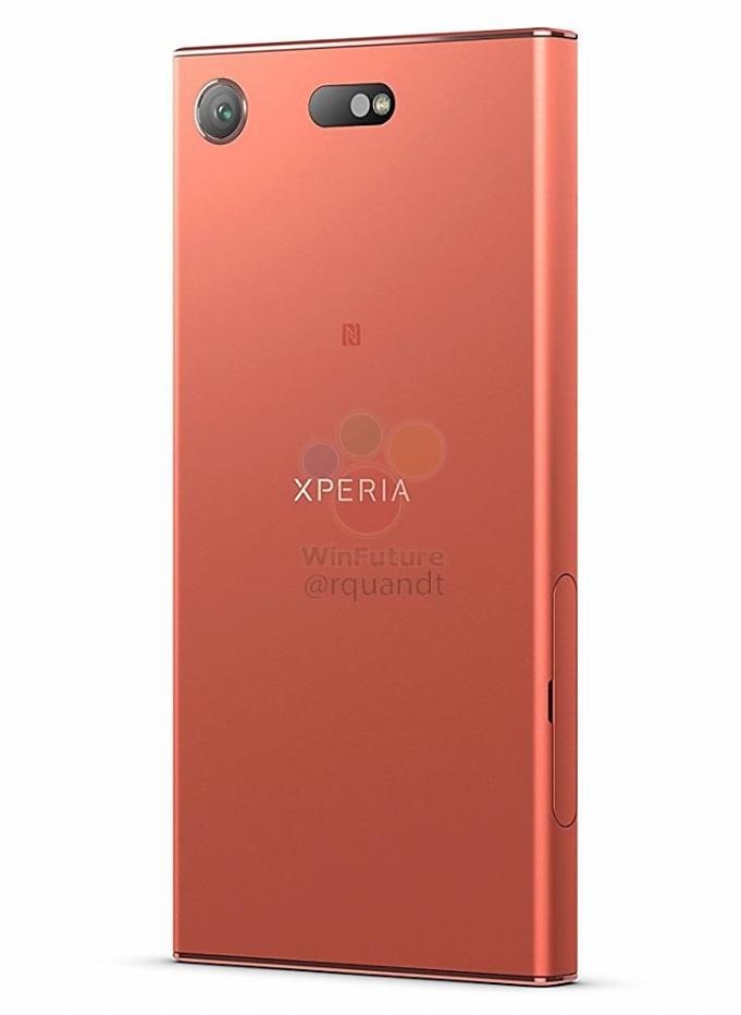 Xperia-XZ1-Compact-02