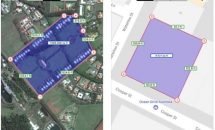 iPhone/iPadアプリセール 2017/8/23 – 地図から面積を割り出す『Super Geo』などが無料に