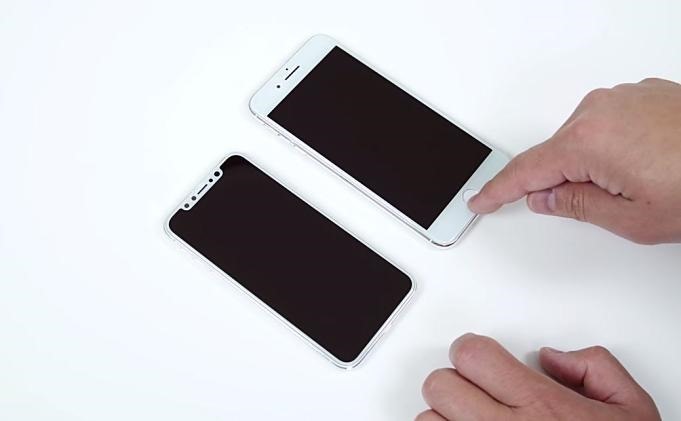 iPhone-7s-Plus-mockup.1