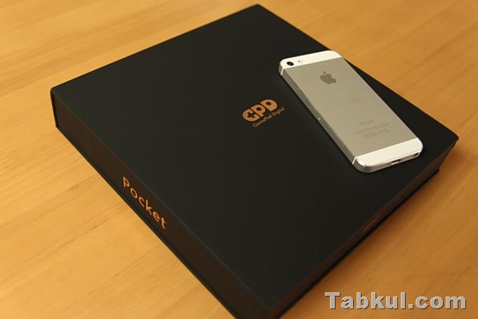 GPD-Pocket-Tabkul.com-Unboxing-IMG_5240