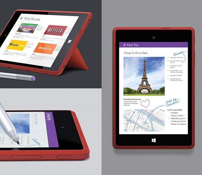 Microsoft-Surface-Mini-