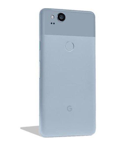 Pixel2-Renders-01