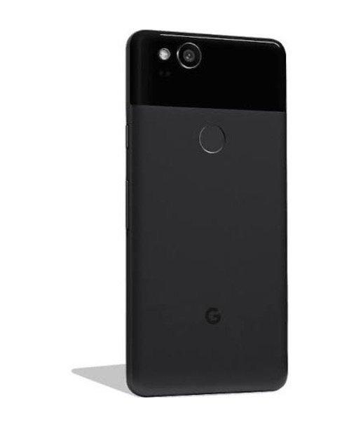 Pixel2-Renders-02