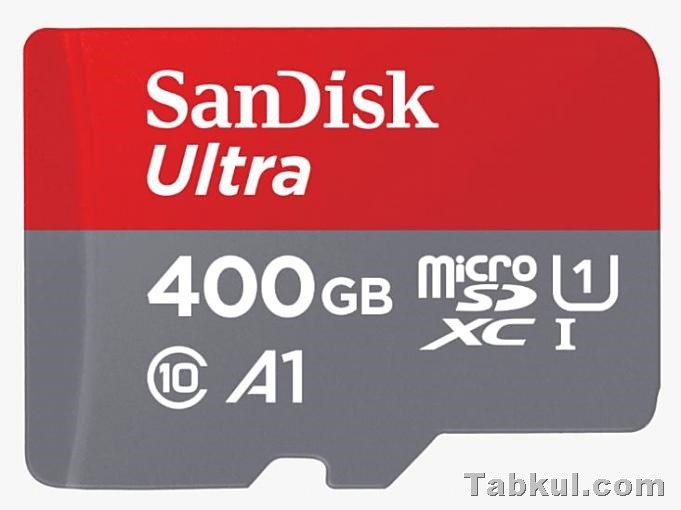 SanDisk-400GB-microSDCard