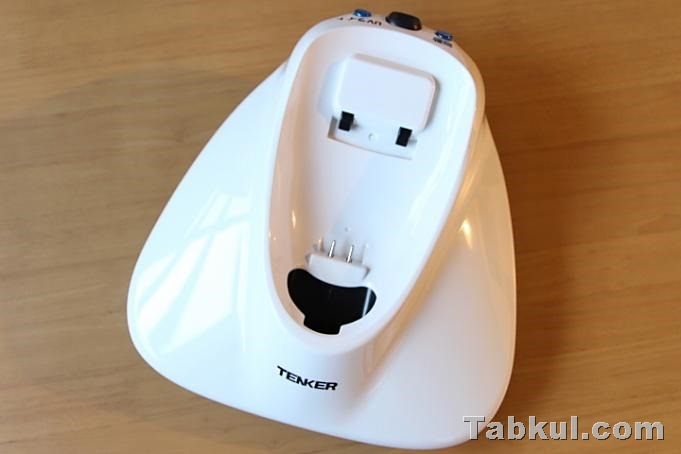 TENKER-Cleaner-Review-tabkul.com.IMG_5075