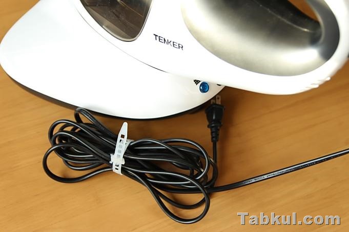 TENKER-Cleaner-Review-tabkul.com.IMG_5126