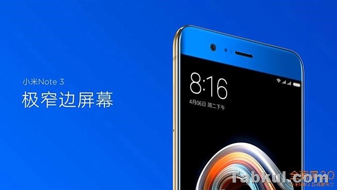 Xiaomi-Mi-Note-3-Live.06