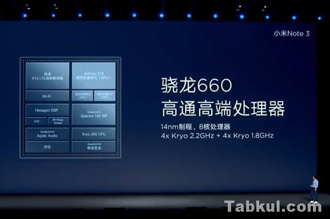 Xiaomi-Mi-Note-3-Live.09