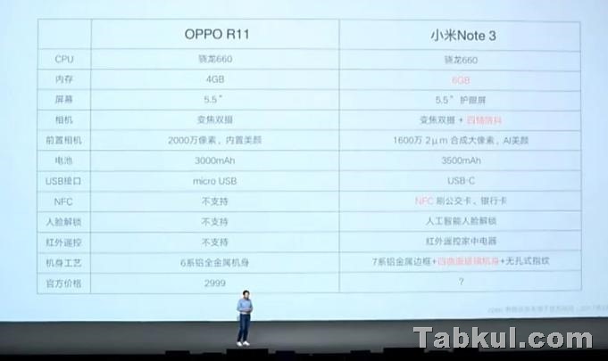 Xiaomi-Mi-Note-3-Live.15