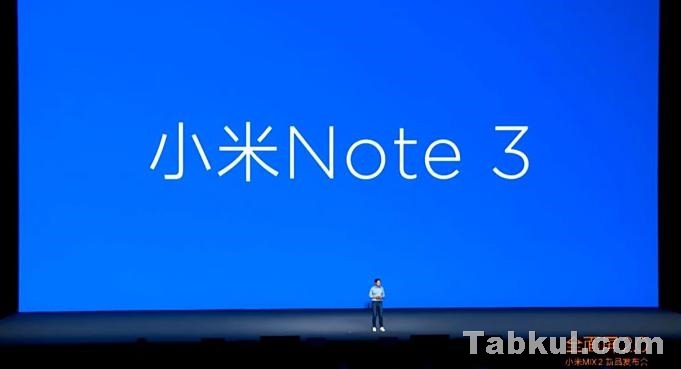 Xiaomi-Mi-Note-3-Live