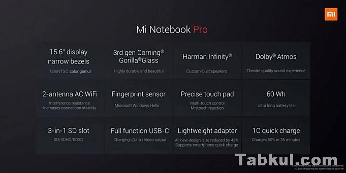 Xiaomi-Mi-Notebook-Pro-1
