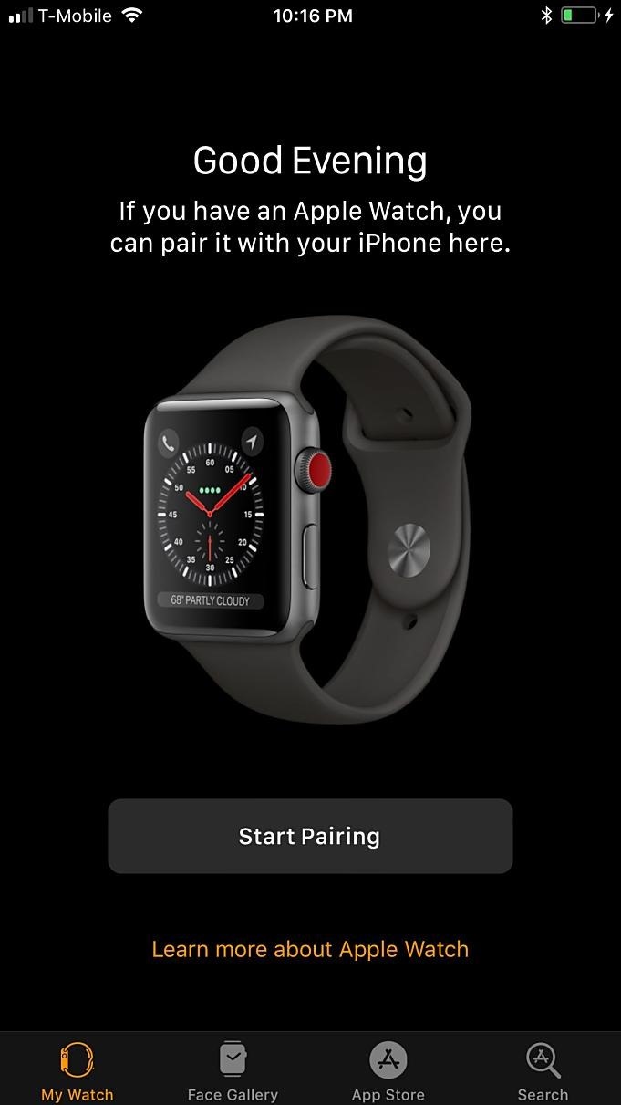 apple-watch-series-3-lte-watch-app