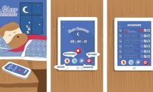 iPhone/iPadアプリセール 2017/9/9 – 寝言などを録音『Sleep Talking app』などが無料に