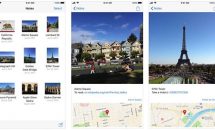 iPhone/iPadアプリセール 2017/9/24 – 撮影場所とテキストも記録『Photo Note 4』などが無料に