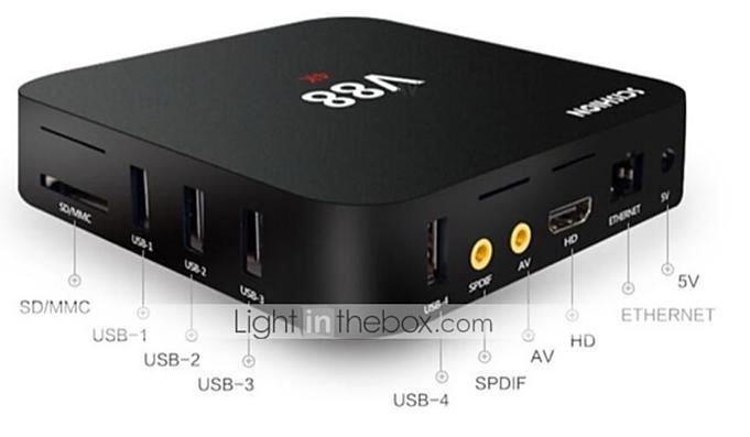 lightinthebox-4k-high-definition-network-box_p5323379.1