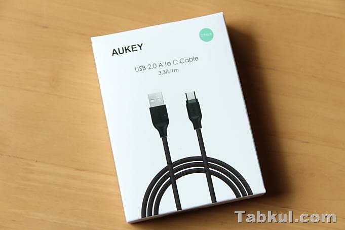 AUKEY-USB-Type-C-Cable-Review-IMG_5607