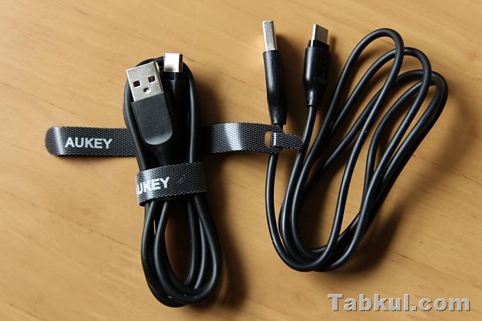 AUKEY-USB-Type-C-Cable-Review-IMG_5616