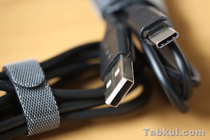 AUKEY-USB-Type-C-Cable-Review-IMG_5621