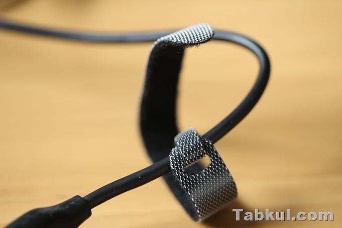 AUKEY-USB-Type-C-Cable-Review-IMG_5623