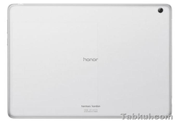 Huawei-Honor-Water-Play