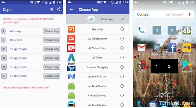 Android-Sale-201711.23 Android-Sale-201711.23