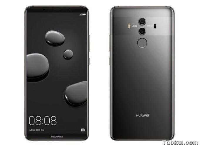Huawei-Mate-10-lite.04