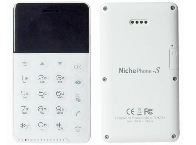 NichePhone-S.03