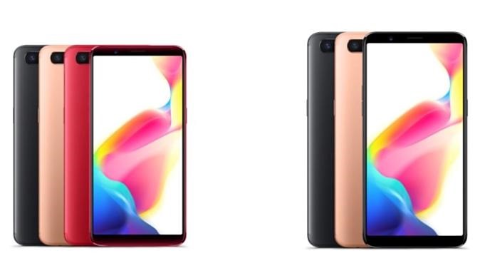 OPPO-R11s.-and-R11s-Plus