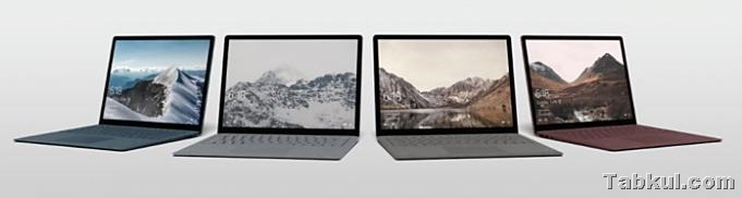 Surface-Laptop-corei7