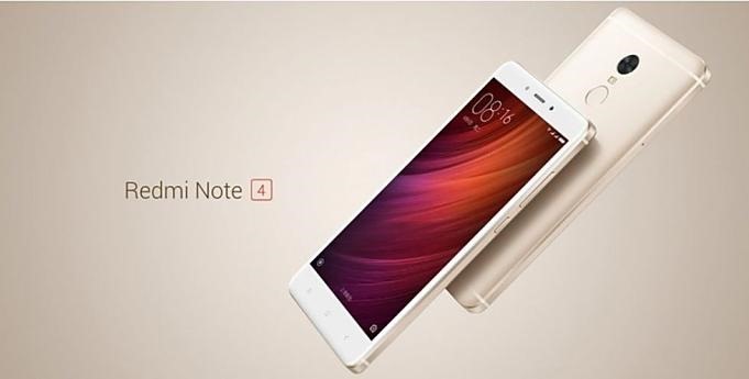 Xiaomi-Redmi-Note-4-image